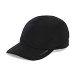 adidas Unisex Yetişkin TECH 3P CLIMA Şapka