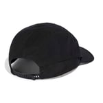 adidas Unisex Yetişkin TECH 3P CLIMA Şapka