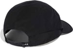 adidas Unisex Yetişkin TECH 3P CLIMA Şapka
