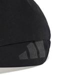 adidas Unisex Yetişkin TECH 3P CLIMA Şapka