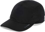 adidas Unisex Yetişkin TECH 3P CLIMA Şapka