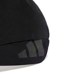adidas Unisex Yetişkin TECH 3P CLIMA Şapka