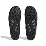 adidas Unisex Yetişkin Terrex Jawpaw Slip On H.Rdy Deniz Ayakkabisi HP8648