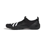 adidas Unisex Yetişkin Terrex Jawpaw Slip On H.Rdy Deniz Ayakkabisi HP8648