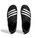 adidas Unisex Yetişkin Terrex Jawpaw Slip On H.Rdy Deniz Ayakkabisi HP8648