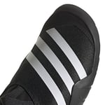 adidas Unisex Yetişkin Terrex Jawpaw Slip On H.Rdy Deniz Ayakkabisi HP8648
