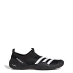 adidas Unisex Yetişkin Terrex Jawpaw Slip On H.Rdy Deniz Ayakkabisi HP8648