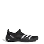 adidas Unisex Yetişkin Terrex Jawpaw Slip On H.Rdy Deniz Ayakkabisi HP8648