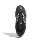adidas Unisex's Dame Sertifikalı 3 Basketbol Ayakkabısı
