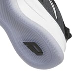 adidas Unisex's Dame Sertifikalı 3 Basketbol Ayakkabısı