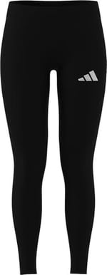 adidas Vb Long Tihgt W Kadın Voleybol Taytı KA0610 Siyah