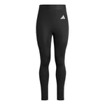 adidas Vb Long Tihgt W Kadın Voleybol Taytı KA0610 Siyah
