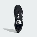 adidas VL Court 3.0 Spor AyakkabıUnisex Yetişkin