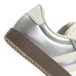adidas VL Court 3.0 Shoes