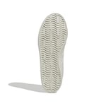 adidas VL COURT 3.0 Spor AyakkabıErkek