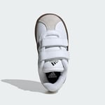 adidas VL Court 3.0 Çocuk Günlük Spor Ayakkabı