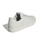 adidas VL COURT 3.0 Spor AyakkabıErkek