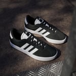 adidas VL Court 3.0 Spor AyakkabıUnisex Yetişkin