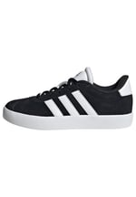 adidas VL COURT 3.0 K Spor Ayakkabı Düşük Bilekli (Futbol Dışı)Unisex Çocuk