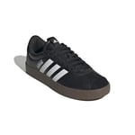 adidas VL Court 3.0 Shoes