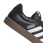 adidas VL Court 3.0 Shoes