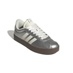 adidas VL Court 3.0 Shoes