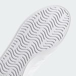 adidas VL COURT 3.0 Spor AyakkabıKadın