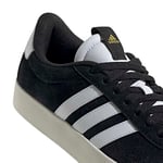 adidas VL COURT 3.0 Spor AyakkabıKadın