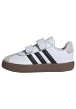 adidas VL Court 3.0 Çocuk Günlük Spor Ayakkabı
