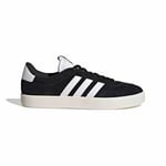 adidas VL COURT 3.0 Spor AyakkabıKadın