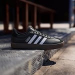 adidas VL Court 3.0 Shoes