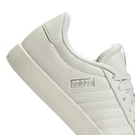 adidas VL COURT 3.0 Spor AyakkabıErkek