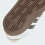 adidas VL Court 3.0 Çocuk Günlük Spor Ayakkabı