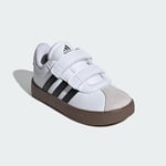 adidas VL Court 3.0 Çocuk Günlük Spor Ayakkabı