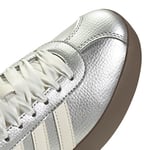 adidas VL Court 3.0 Shoes