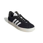 adidas VL COURT 3.0 Spor AyakkabıKadın