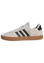adidas VL COURT 3.0 Ayakkabı Düşük Taban (Futbol Dışı) Kadın