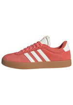 adidas VL Court 3.0 Shoes AyakkabıKadın