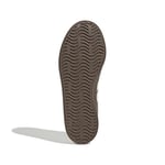 adidas VL Court 3.0 Shoes