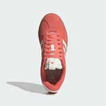 adidas VL Court 3.0 Shoes AyakkabıKadın