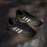 adidas VL Court 3.0 Shoes