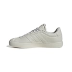 adidas VL COURT 3.0 Spor AyakkabıErkek