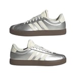 adidas VL Court 3.0 Shoes