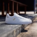 adidas VL COURT 3.0 Spor AyakkabıKadın