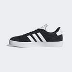 adidas VL Court 3.0 Spor AyakkabıUnisex Yetişkin