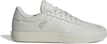 adidas VL COURT 3.0 Spor AyakkabıErkek