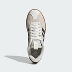 adidas VL COURT 3.0 Ayakkabı Düşük Taban (Futbol Dışı) Kadın