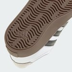 adidas VL Court 3.0 Çocuk Günlük Spor Ayakkabı