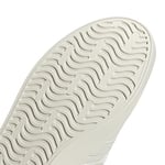adidas VL COURT 3.0 Spor AyakkabıErkek