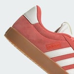 adidas VL Court 3.0 Shoes AyakkabıKadın